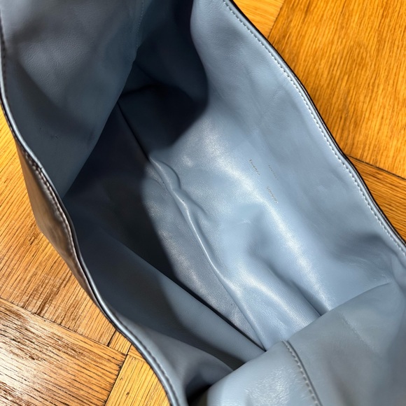 Merit x Proenza Schouler LIMITED EDITION The Signature Bag Vegan Leather - Picture 6 of 10